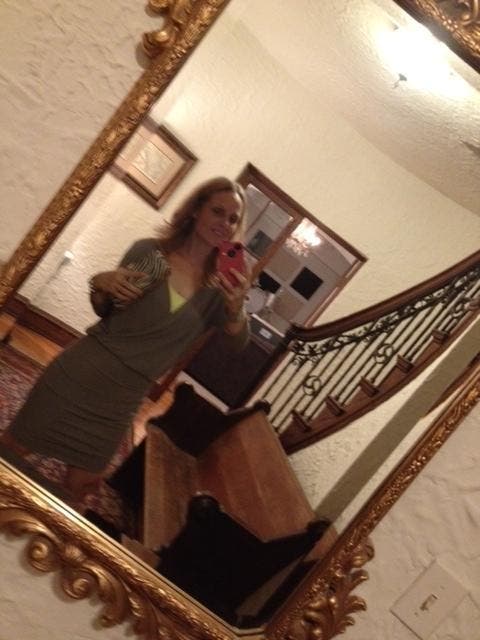 review thumbnail images 7