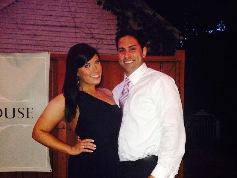 review thumbnail images 3