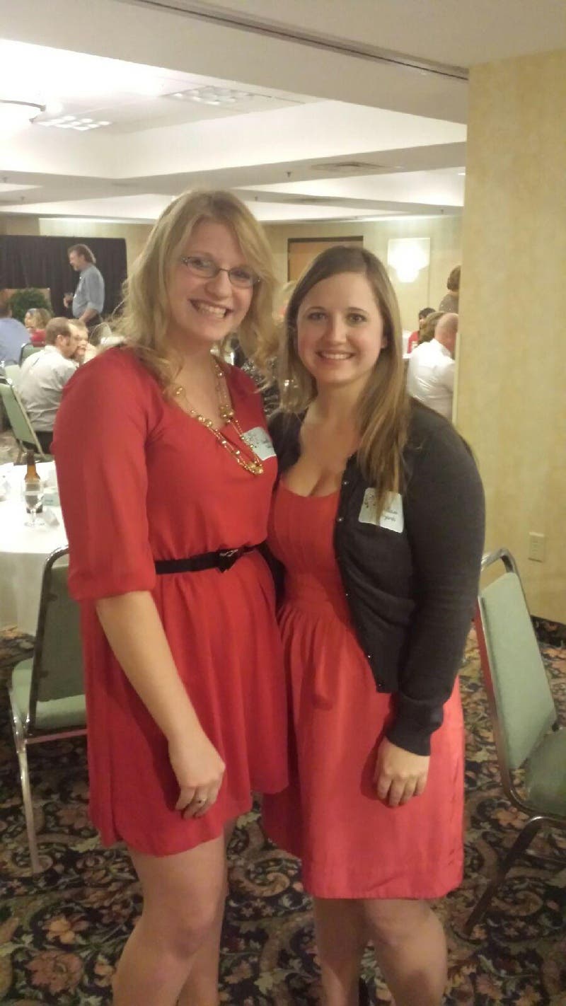 review thumbnail images 9