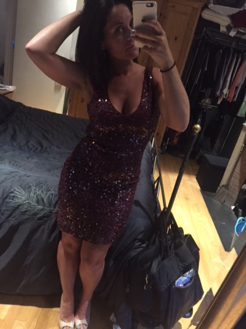 review thumbnail images 7