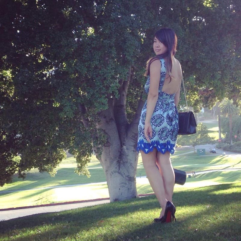 review thumbnail images 8