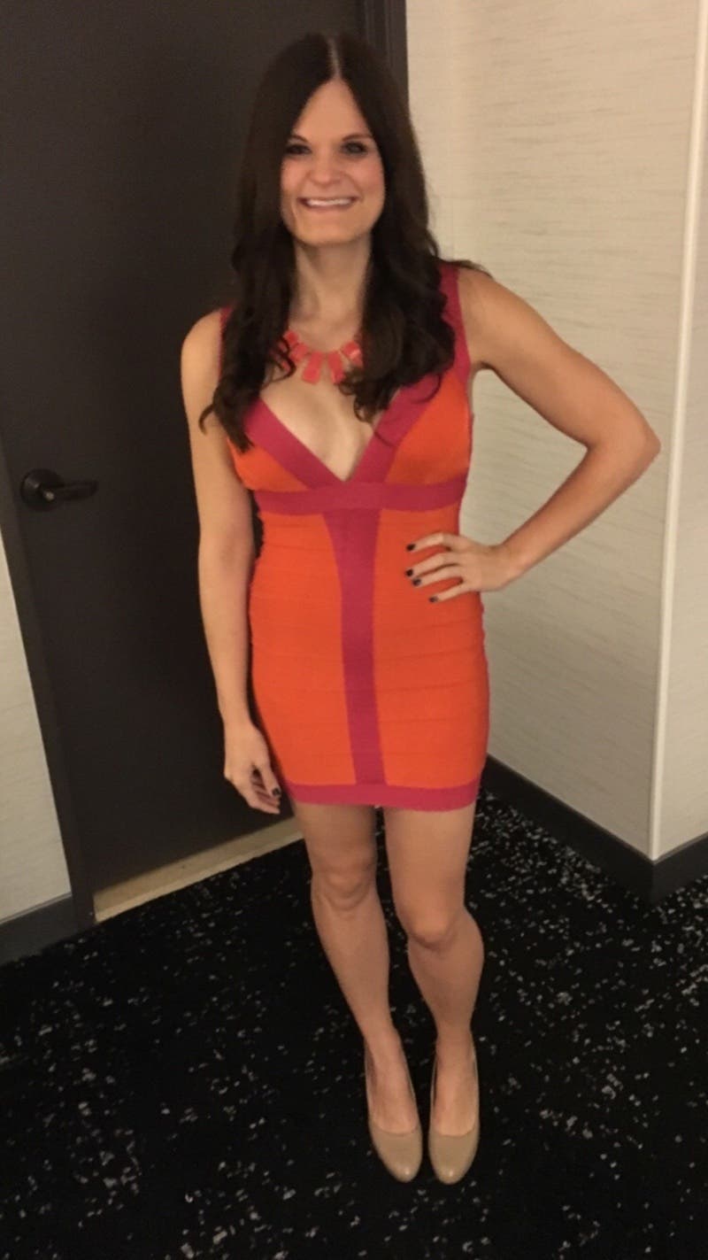 Rebecca