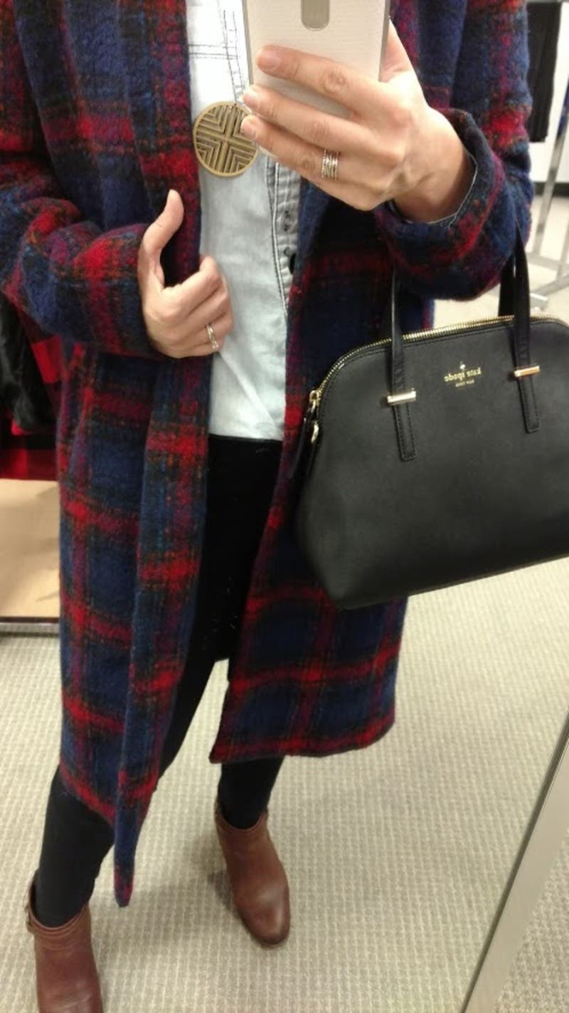 review thumbnail images 1