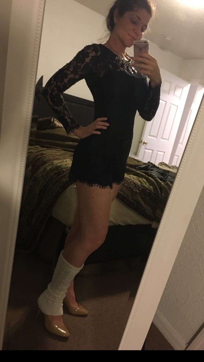 Tia