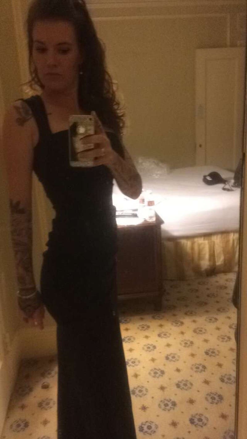 review thumbnail images 12