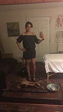 review thumbnail images 7