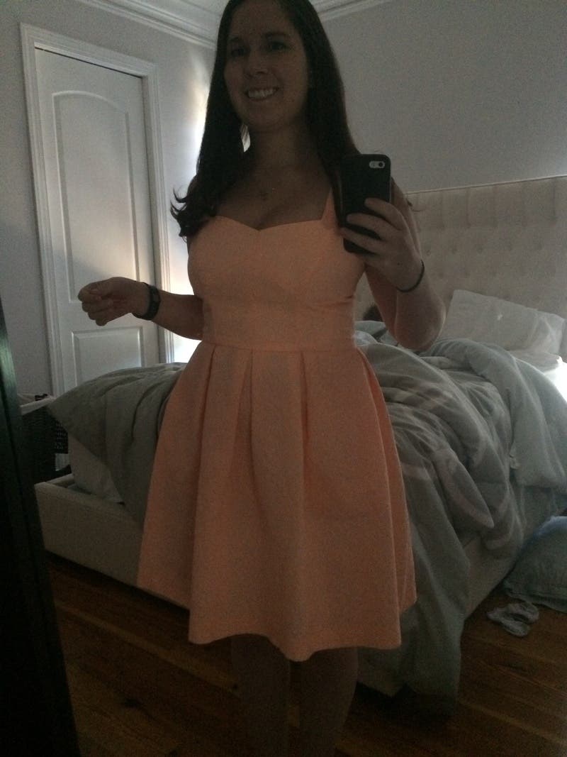 review thumbnail images 7