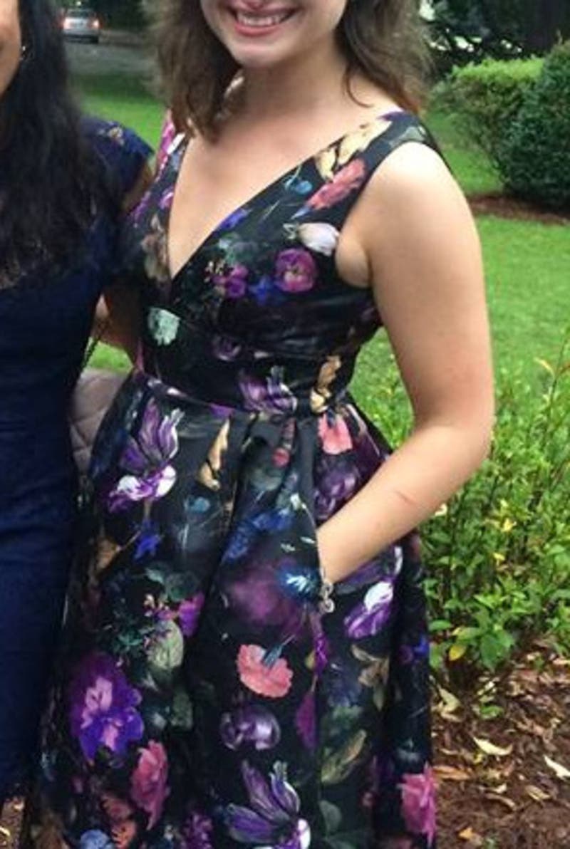 Lauren