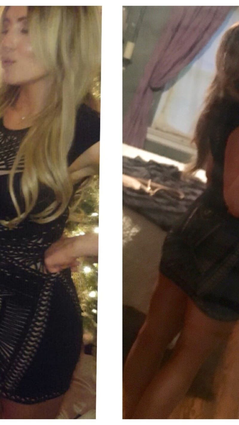 Janelle