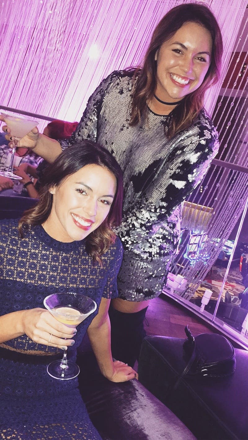 review thumbnail images 17