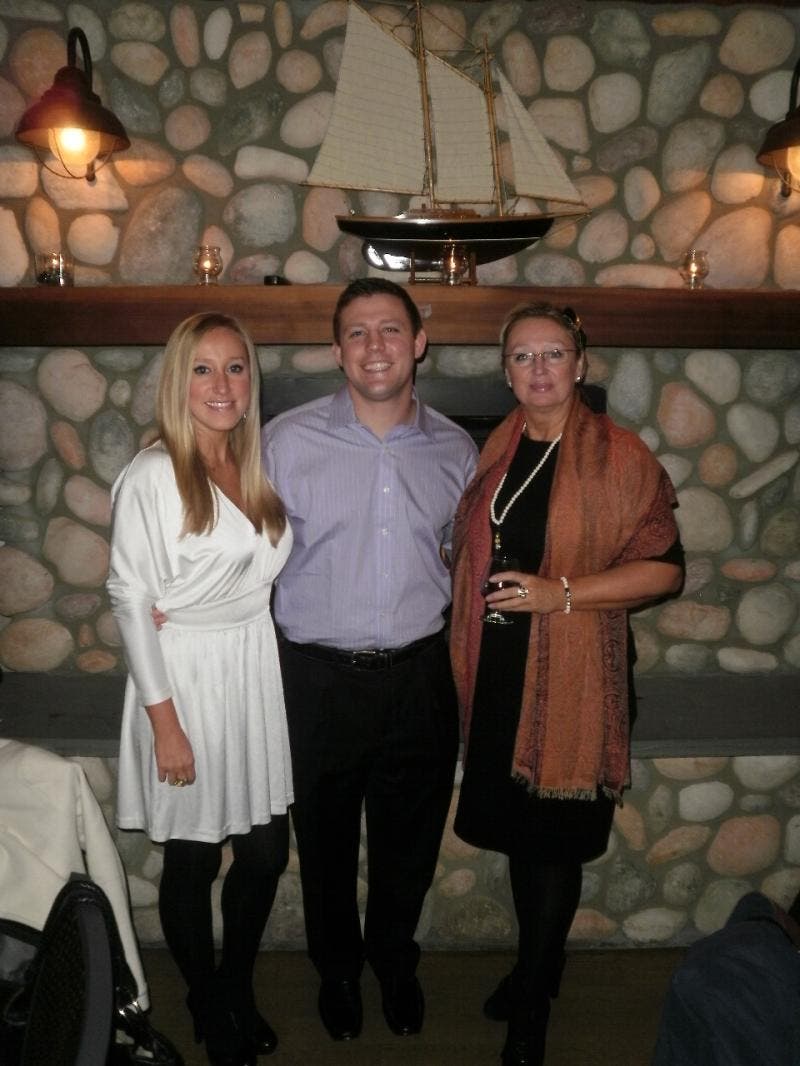 review thumbnail images 10