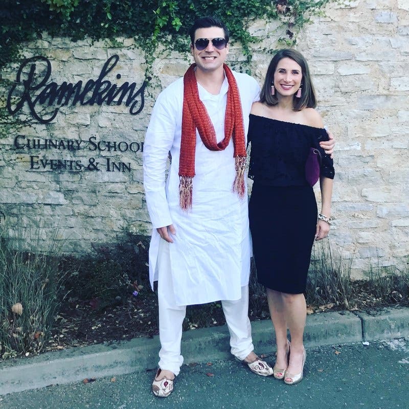 review thumbnail images 15