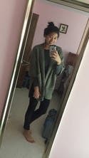 review thumbnail images 13