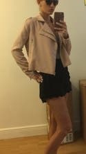 review thumbnail images 1