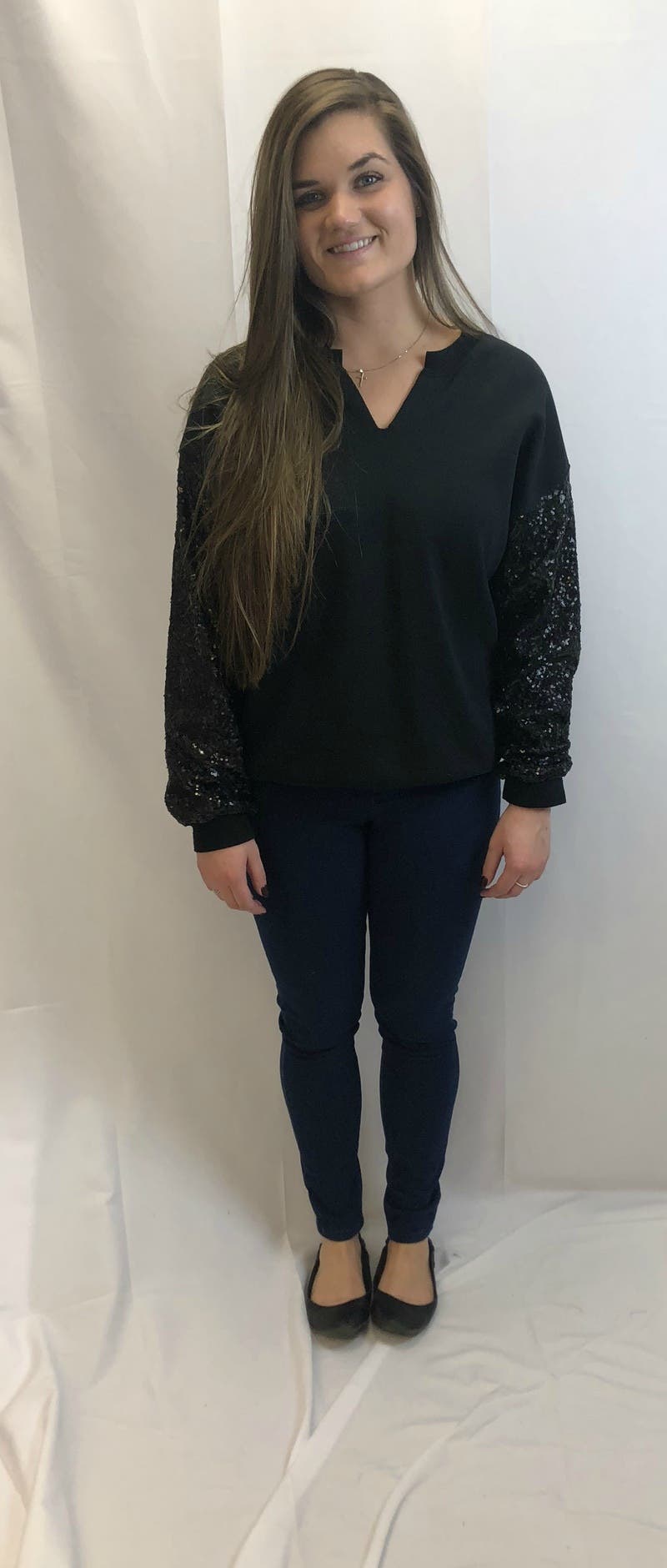 review thumbnail images 5