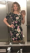 review thumbnail images 18