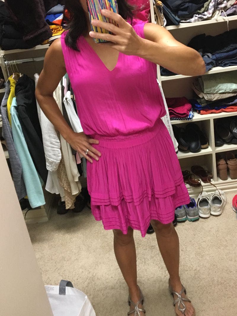 review thumbnail images 6