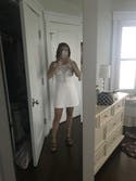 review thumbnail images 14