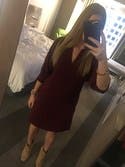 review thumbnail images 13