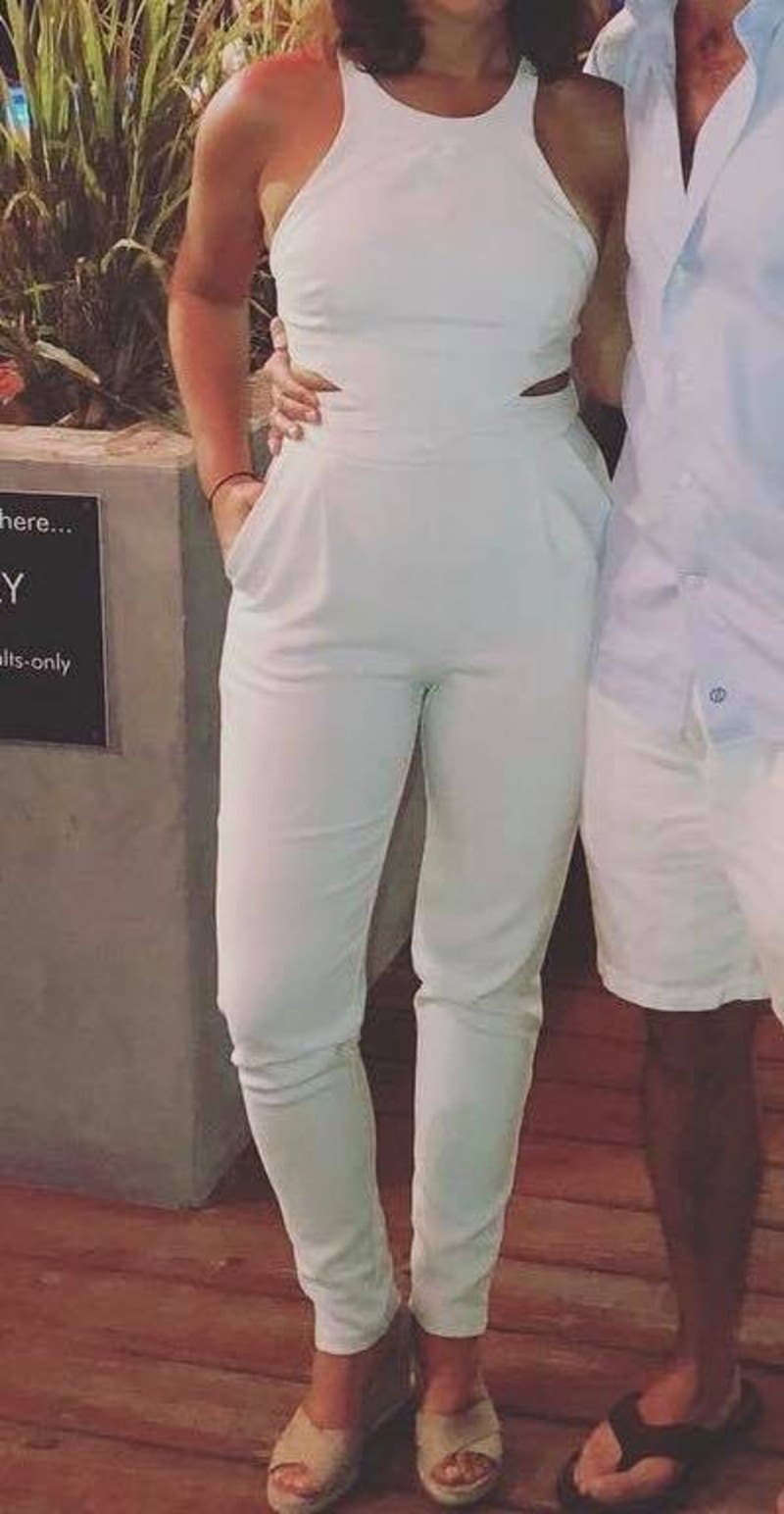 review thumbnail images 14