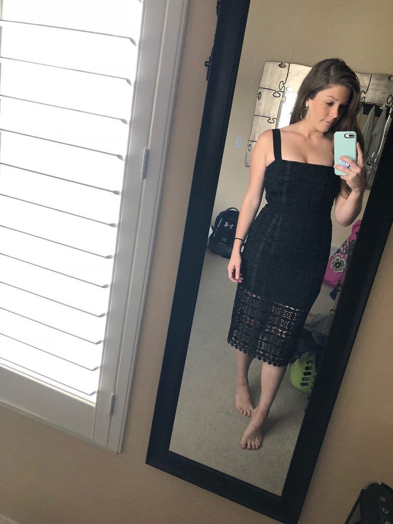 Sarah