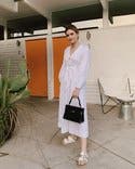 review thumbnail images 13