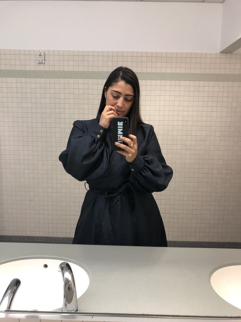 review thumbnail images 15