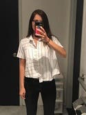 review thumbnail images 6