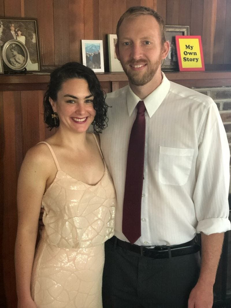 review thumbnail images 12