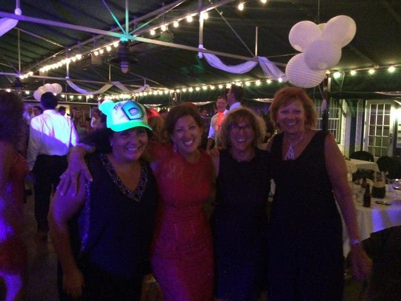 review thumbnail images 1