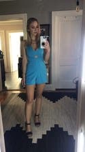 review thumbnail images 13