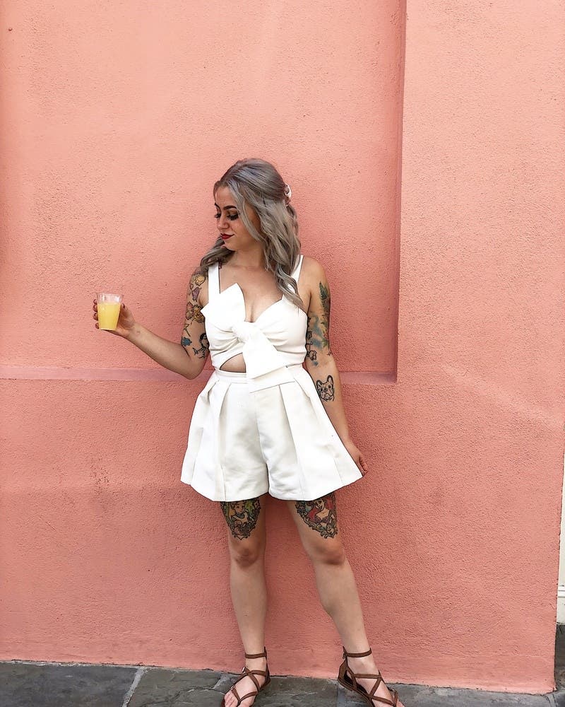 review thumbnail images 18