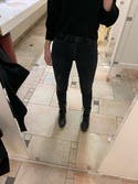 review thumbnail images 6