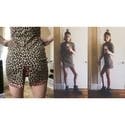 review thumbnail images 9