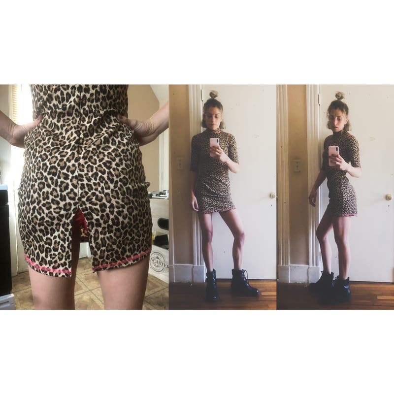 review thumbnail images 9