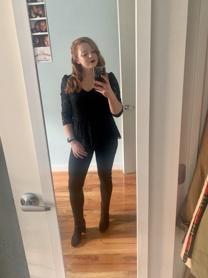 review thumbnail images 11