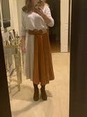 review thumbnail images 9