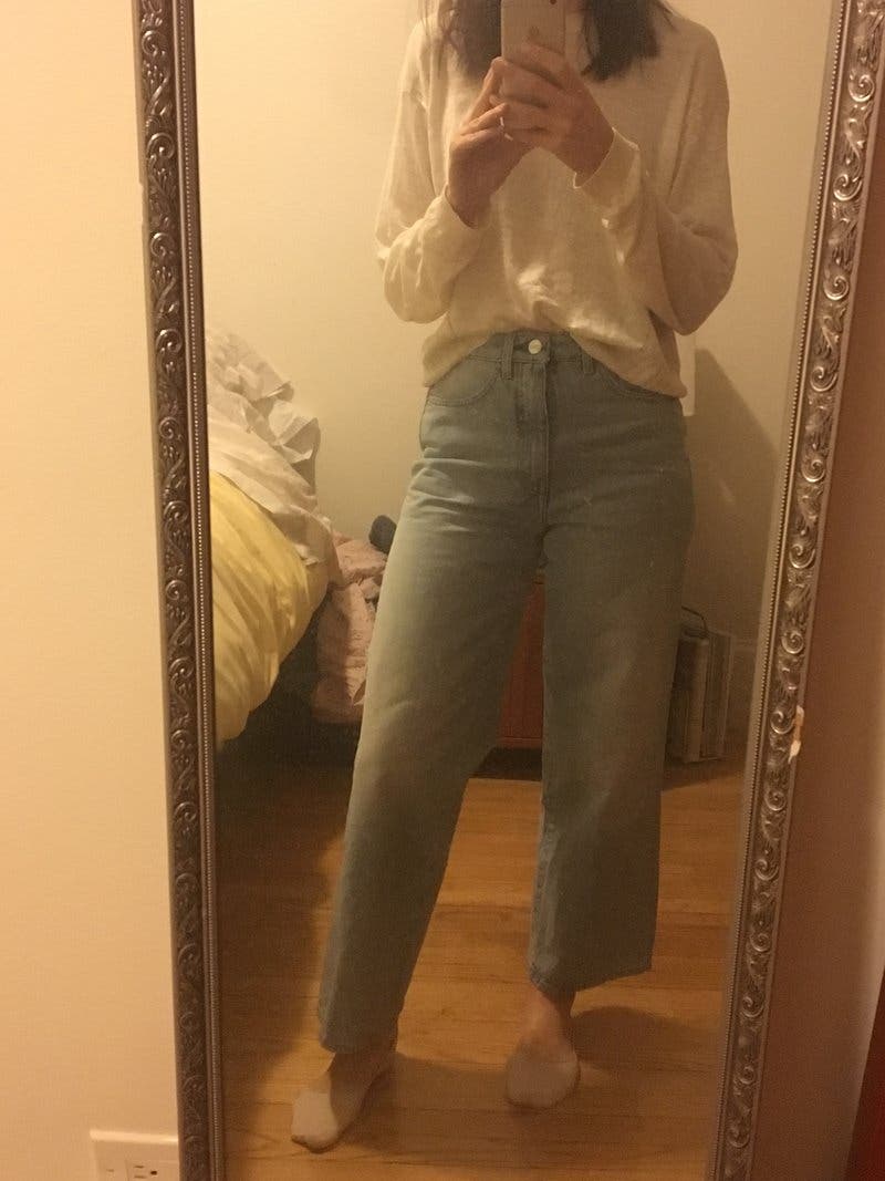 review thumbnail images 15