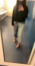 review thumbnail images 14