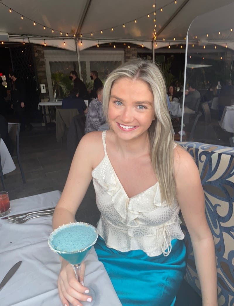 review thumbnail images 8