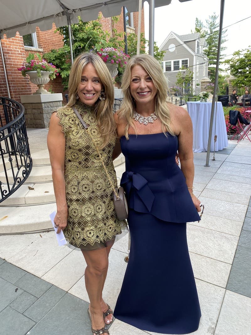 review thumbnail images 17