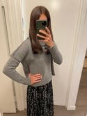 review thumbnail images 18