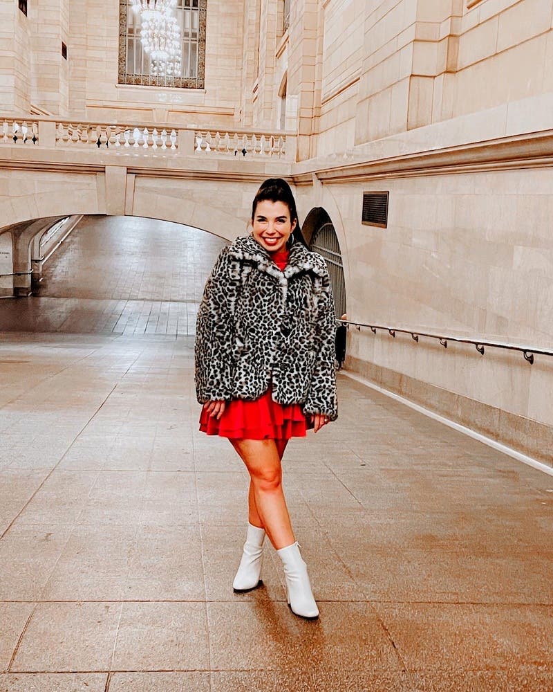 review thumbnail images 5