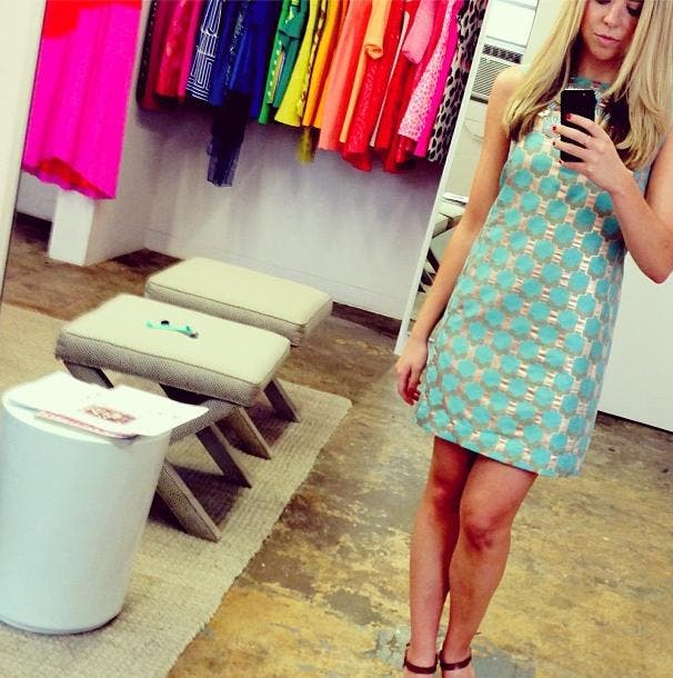 review thumbnail images 16