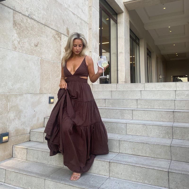 review thumbnail images 13