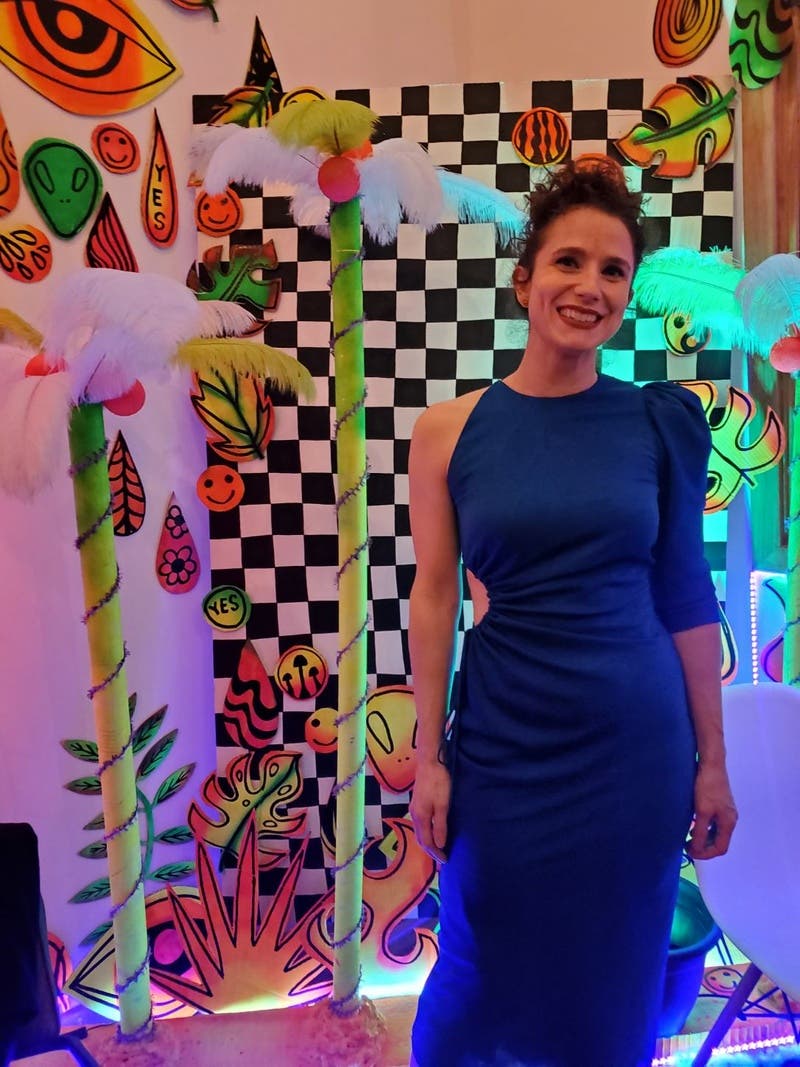 review thumbnail images 16