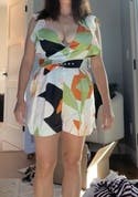 review thumbnail images 2