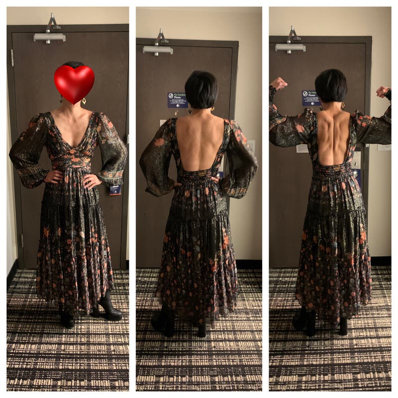 Laura