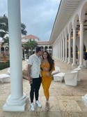 review thumbnail images 19