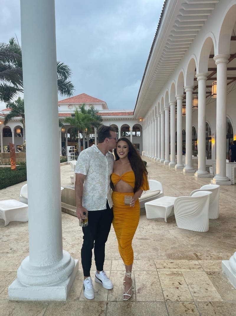 review thumbnail images 19